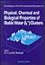 Proceedings of the First In...