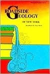 Roadside Geology of New York