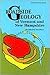 Roadside Geology of Vermont and New Hampshire (Roadside Geology Series)
