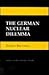 The German Nuclear Dilemma