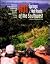 Hot Springs and Hot Pools o...