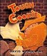Tough Cookie by David Wisniewski