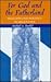 For God and Fatherland: Religion and Politics in Argentina (Relition Culture Soc (Dis))