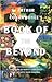 Arthur Conan-Doyle's Book on the Beyond