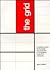 The Grid: A Modular System for the Design and Production of Newspapers, Magazines, and Books (Design & Graphic Design)