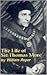 Life of Sir Thomas More by William Roper