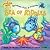 Sea of Riddles (Rainbow Fish and Friends)