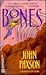 Bones (A Montana Mystery)