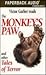 The Monkey's Paw and other Tales of Terror