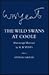 The Wild Swans at Coole by W.B. Yeats