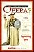 Who's Afraid of Opera?