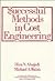Successful Methods in Cost Engineering (Construction Management and Engineering Series)