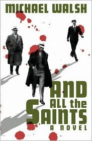And All The Saints (Hardcover)