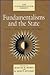 Fundamentalisms and the Sta...
