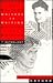 Writers on Writing: An Anth...