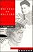 Writers on Writing: An Anthology