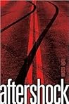 Aftershock