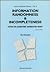 INFORMATION, RANDOMNESS AND INCOMPLETENESS: PAPERS ON ALGORITHMIC INFORMATION THEORY (2ND EDITION) (World Scientific Computer Science)