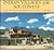 Indian Villages of the Southwest: a Practical Guide to the Pueblo Indian Villages of New Mexico and Arizona
