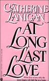 At Long Last Love