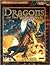 Dragons of the Sixth World
