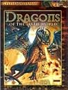 Dragons of the Sixth World (Shadowrun) Dragons of the Sixth World (Shadowrun)