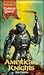 American Knights (Endless Quest, #43; Gamma World)