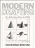 Modern Drafting: An Introduction to CAD