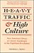 Heavy Traffic & High Culture: New American Library as Literary Gatekeeper in the Paperback Revolution
