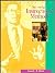 Secondary Instructional Methods by Kenneth D. Moore