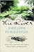 The River by Philippa Forrester