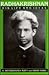 Radhakrishnan: His Life and Ideas