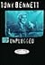Tony Bennett -- MTV Unplugged: Piano/Vocal/Chords