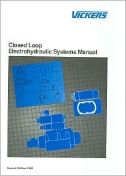 Closed Loop Electrohydraulic Systems Manual