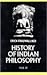 History of Indian Philosophy (2 Vols.) by V. M. Bedekar Erich Frauwal...