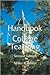 Handbook for College Teaching