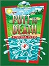 Putt To Death: A Golf Lover's Mystery