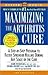 Maximizing the Arthritis Cu...