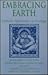 Embracing Earth: Catholic A...