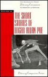The Short Stories of Edgar Allan Poe