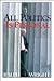 All Politics Is Personal by Ralph Wright