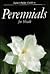 Taylor's Pocket Guide to Perennials for Shade by Ann Reilly