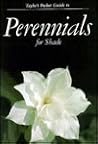 Taylor's Pocket Guide to Perennials for Shade