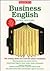 Business English : A Comple...