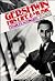 Gershwin: His Life And Music (Da Capo Paperback)