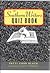 The Southern Writers Quiz Book (Muscadine Book Series)