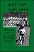 Beyond Winning: Memoir of a Women's Soccer Coach