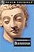 Teach Yourself Buddhism, New Edition
