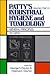 Patty's Industrial Hygiene and Toxicology, Vol. 1, Part A, General Principles, 4th Edition (Volume 1)