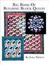 Big Book of Building Block Quilts